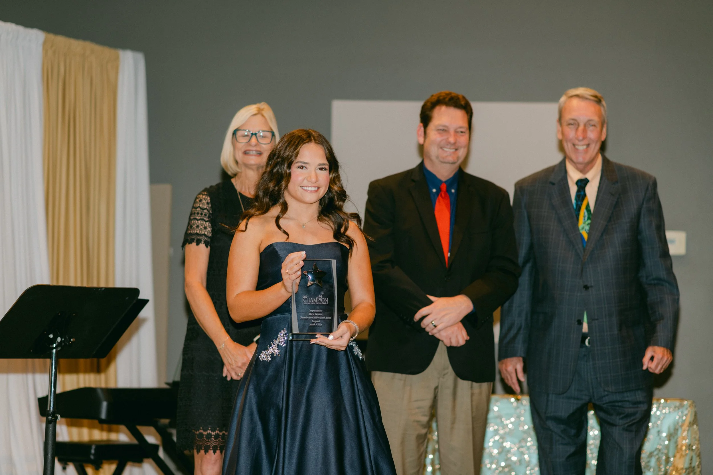 2026-03-05-ChampionforChildren-YouthAwardsGala-0278.jpg