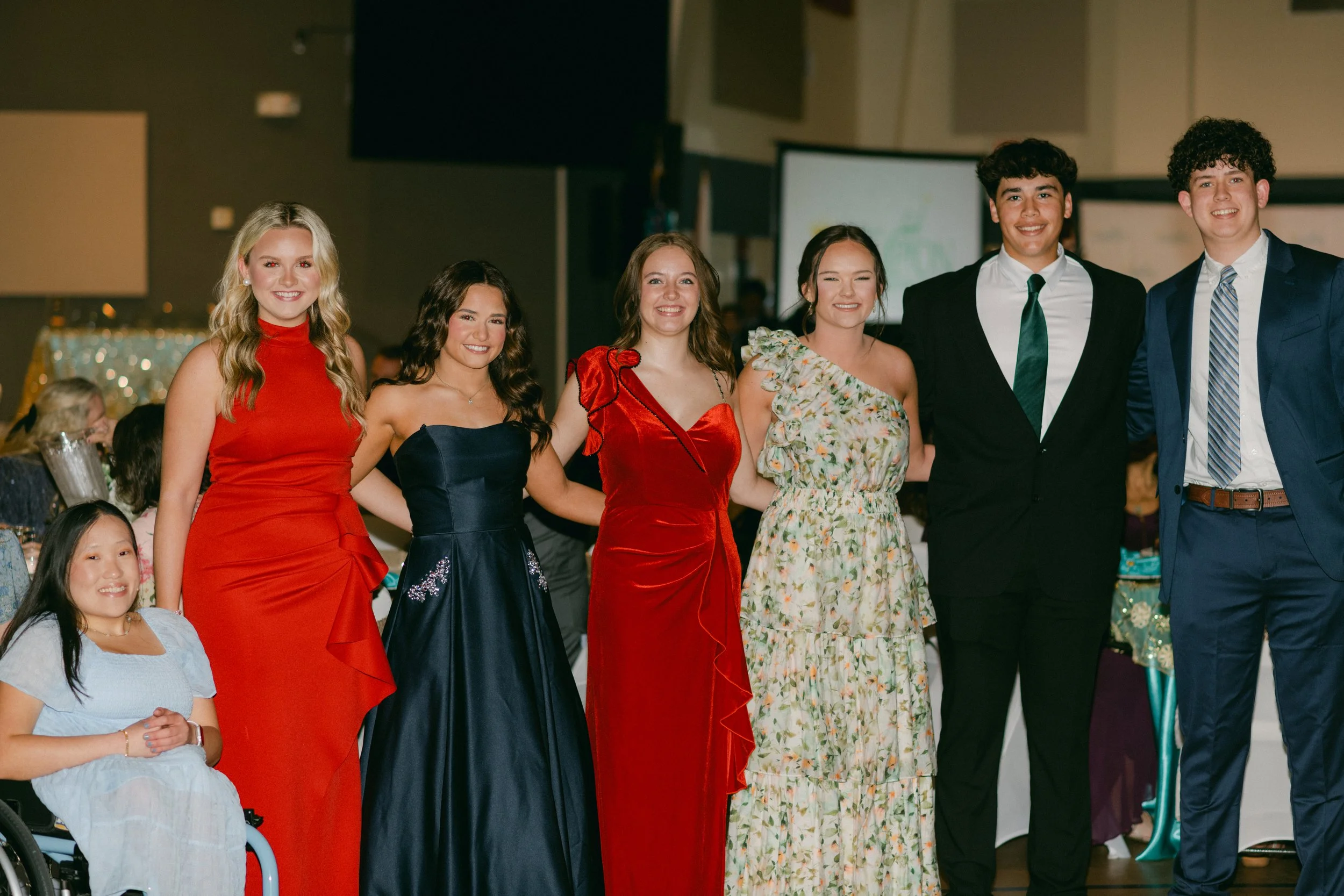 2026-03-05-ChampionforChildren-YouthAwardsGala-0070.jpg