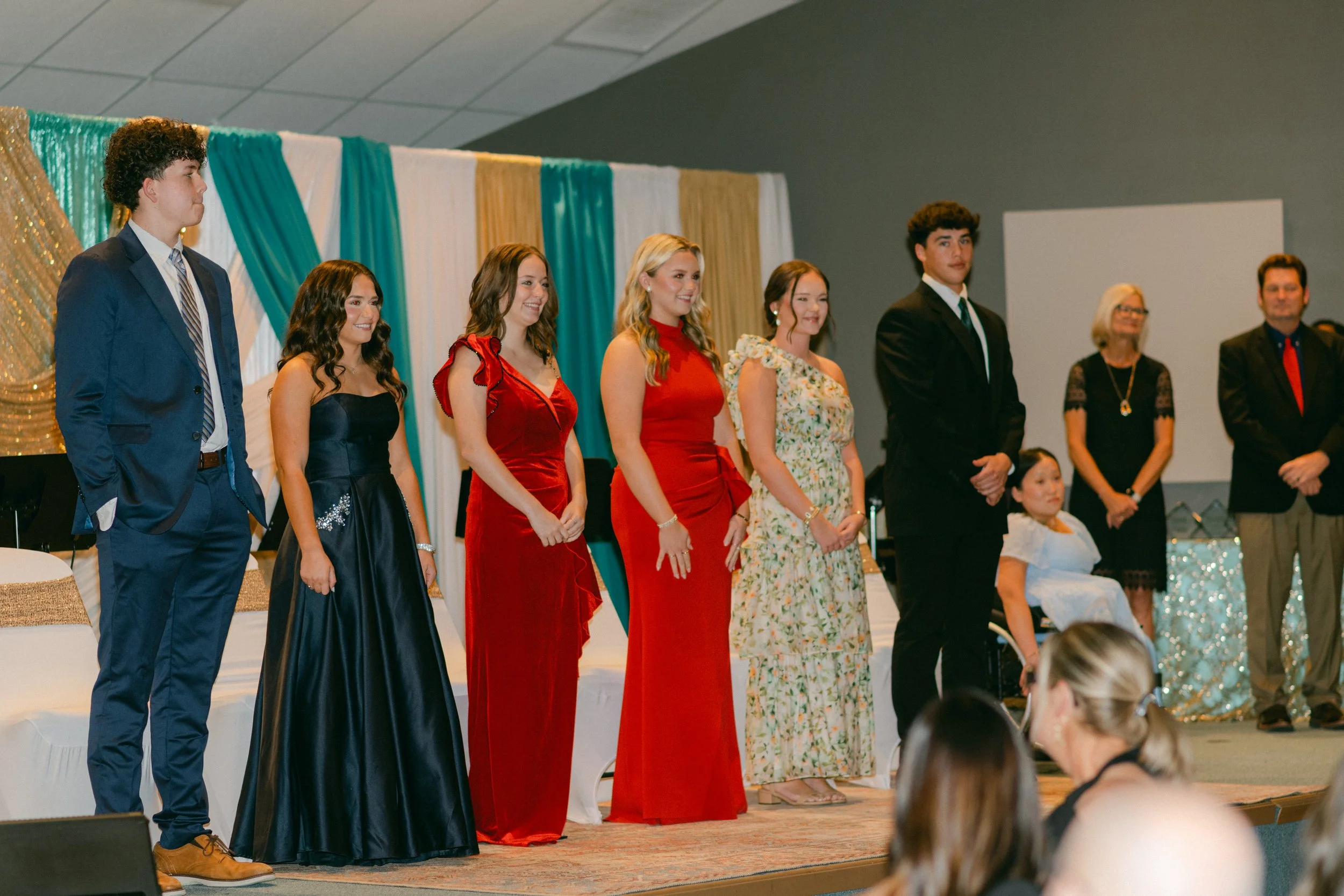 2026-03-05-ChampionforChildren-YouthAwardsGala-0138.jpg