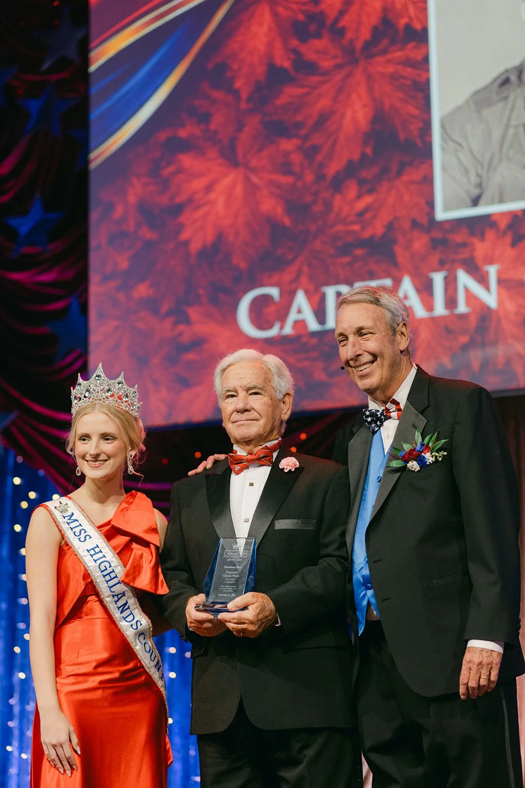 2026-09-24-ChampionForChildren-Gala-Event-0087_websize.jpg