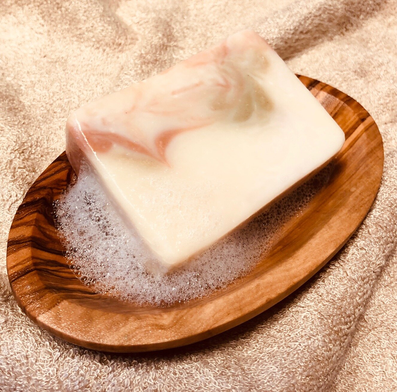 DoPura