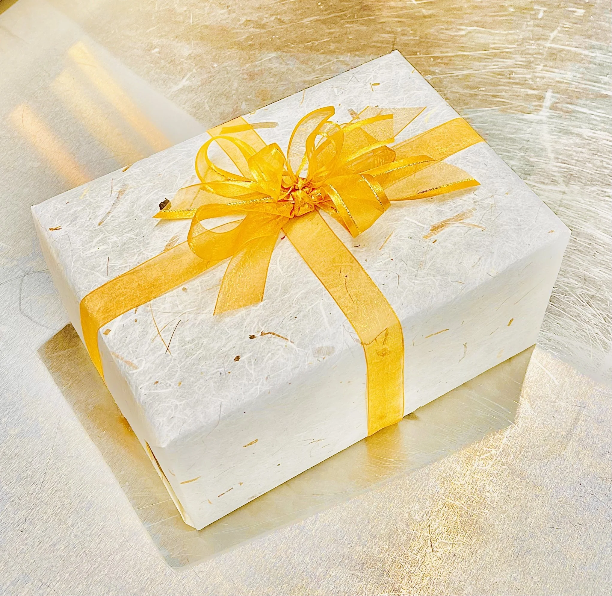 Name Your Price Gift Package