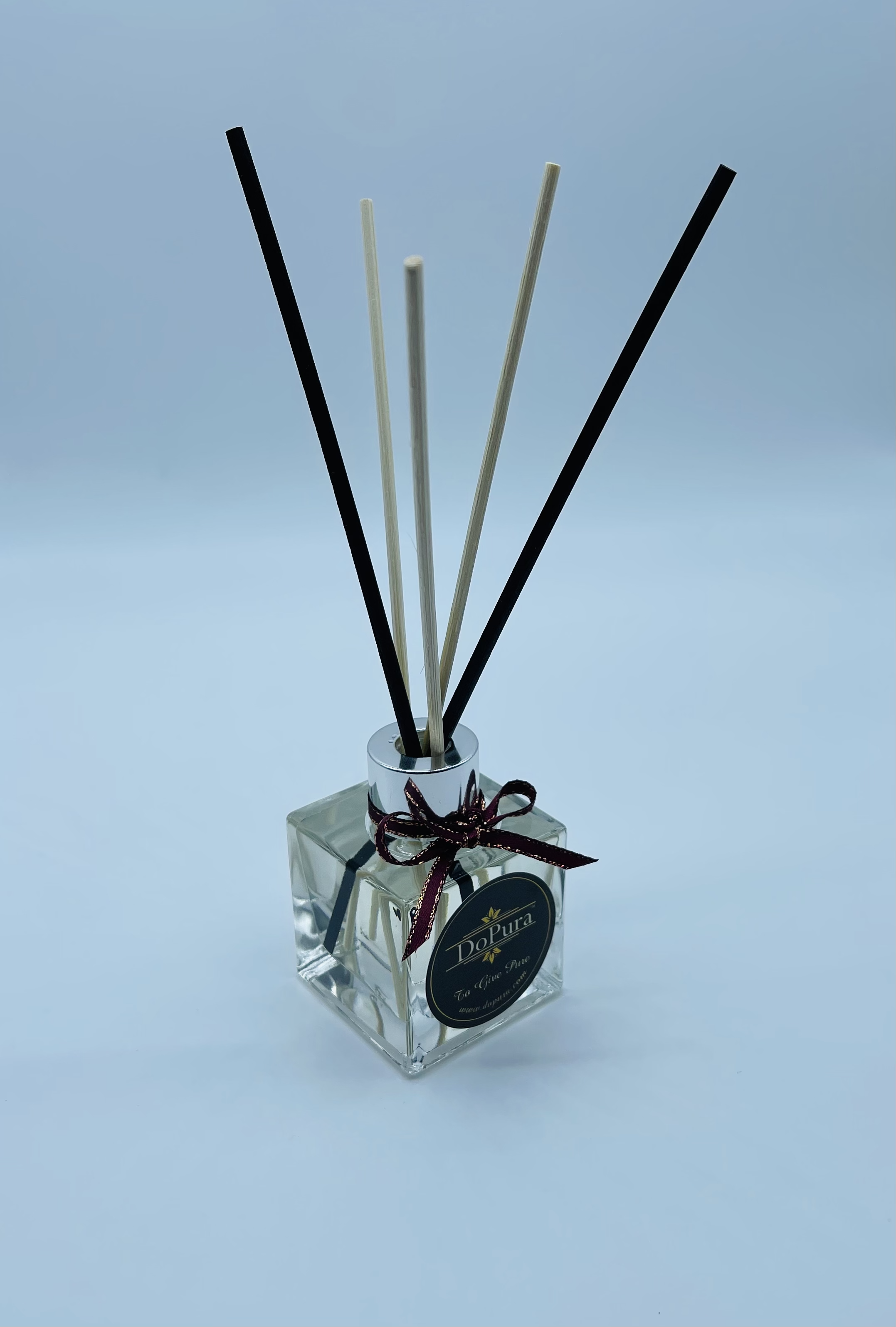 Diffusers