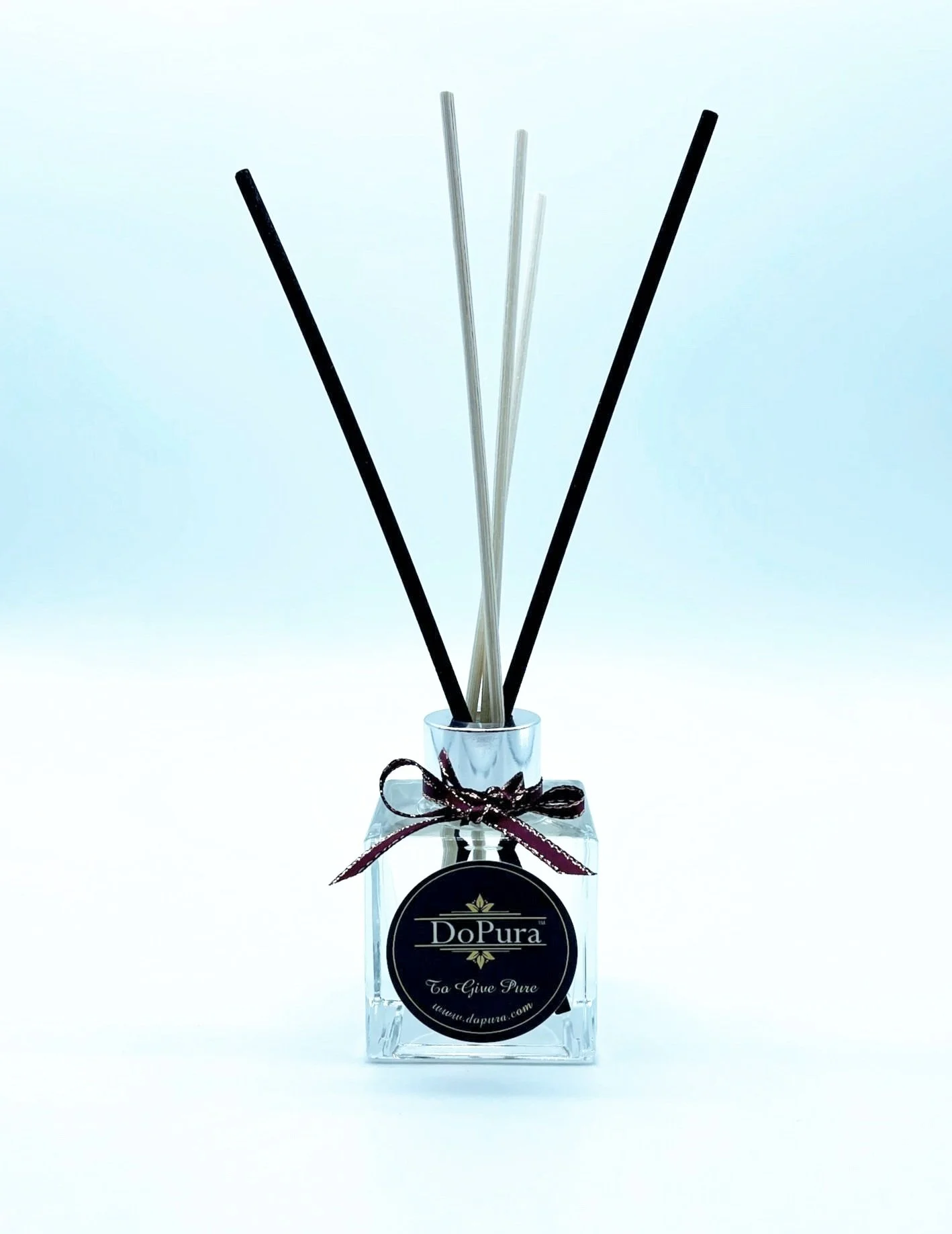 diffuser1.jpg