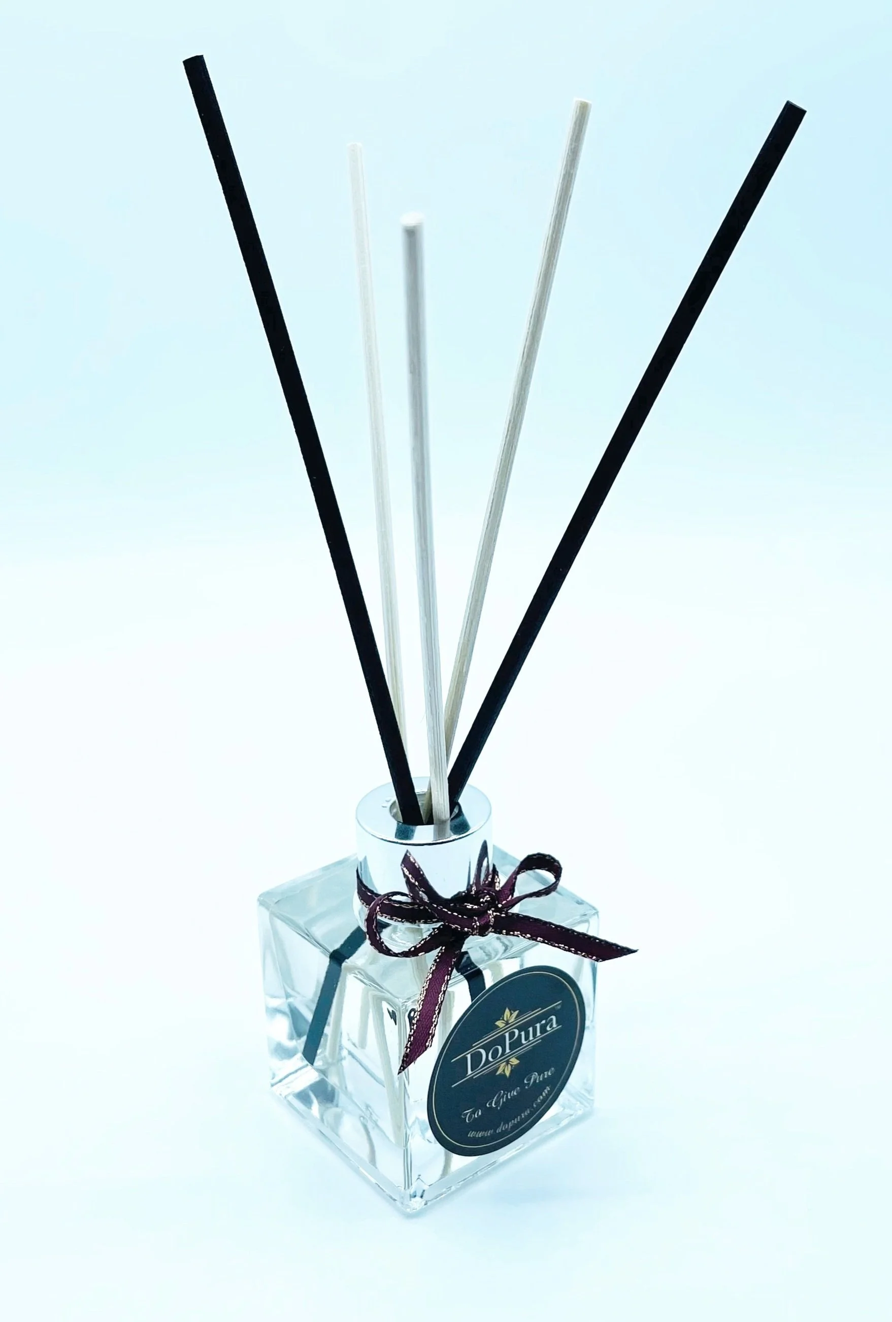 diffuser2.jpg
