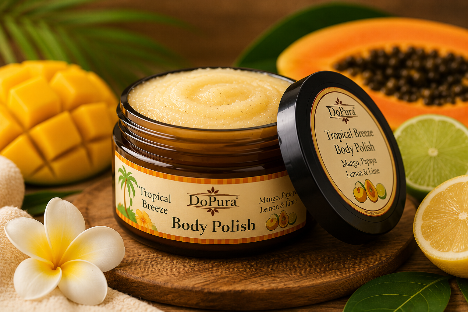 ChatGPT Image Jun 25, 2026, 06_21_49 PM.png