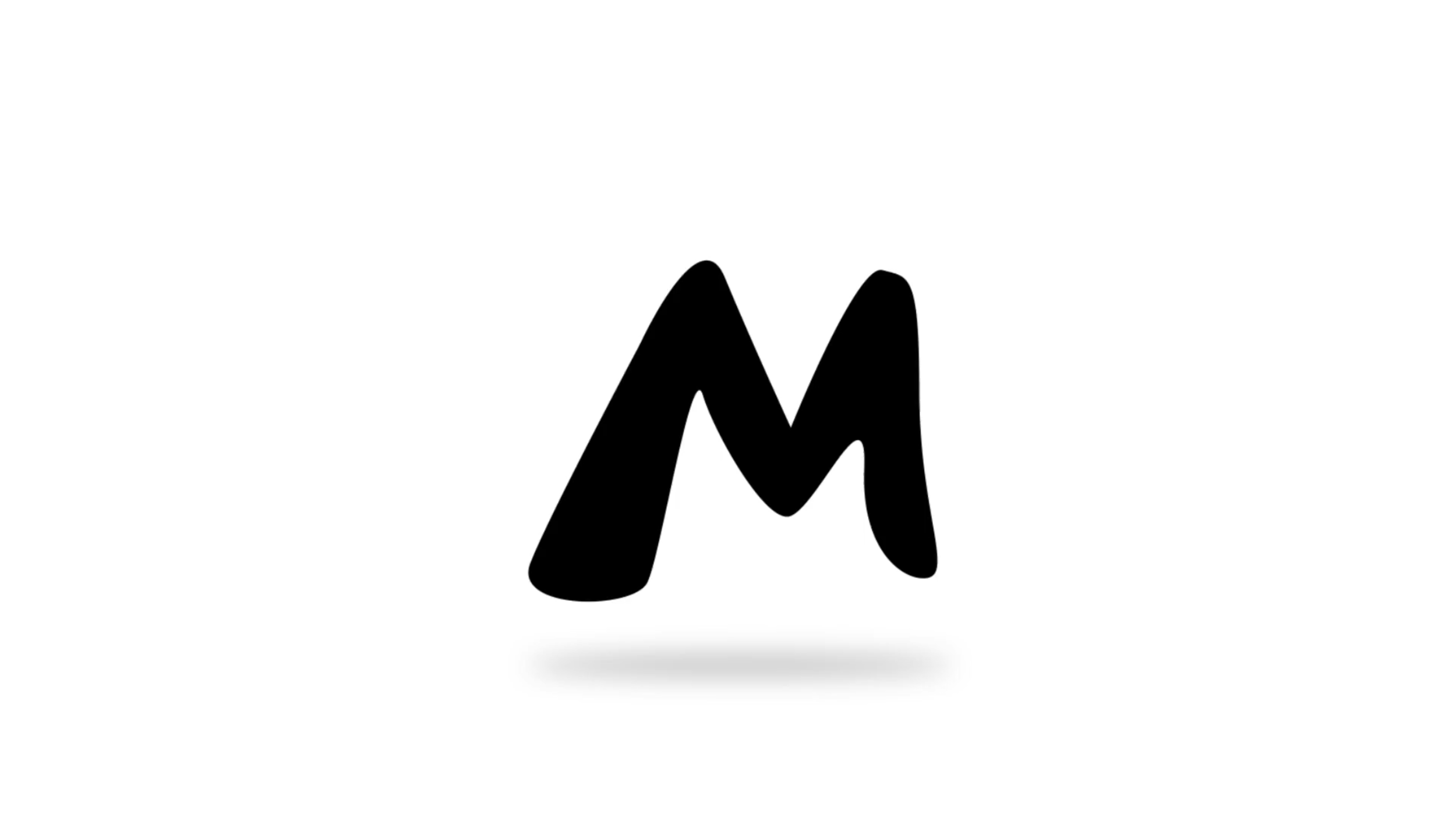 Screen Shot 2018-12-23 at 1.44.51 PM copy.png
