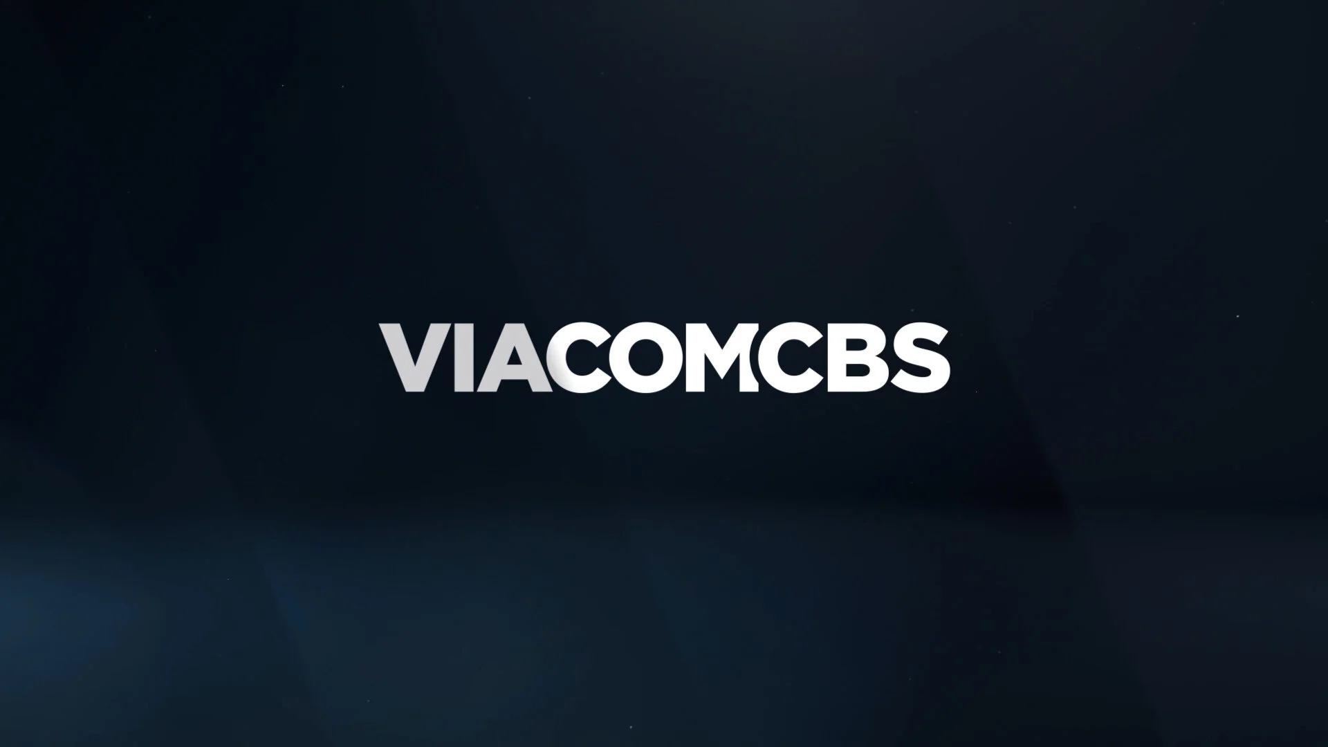 ViacomCBS_Sizzle03.jpg