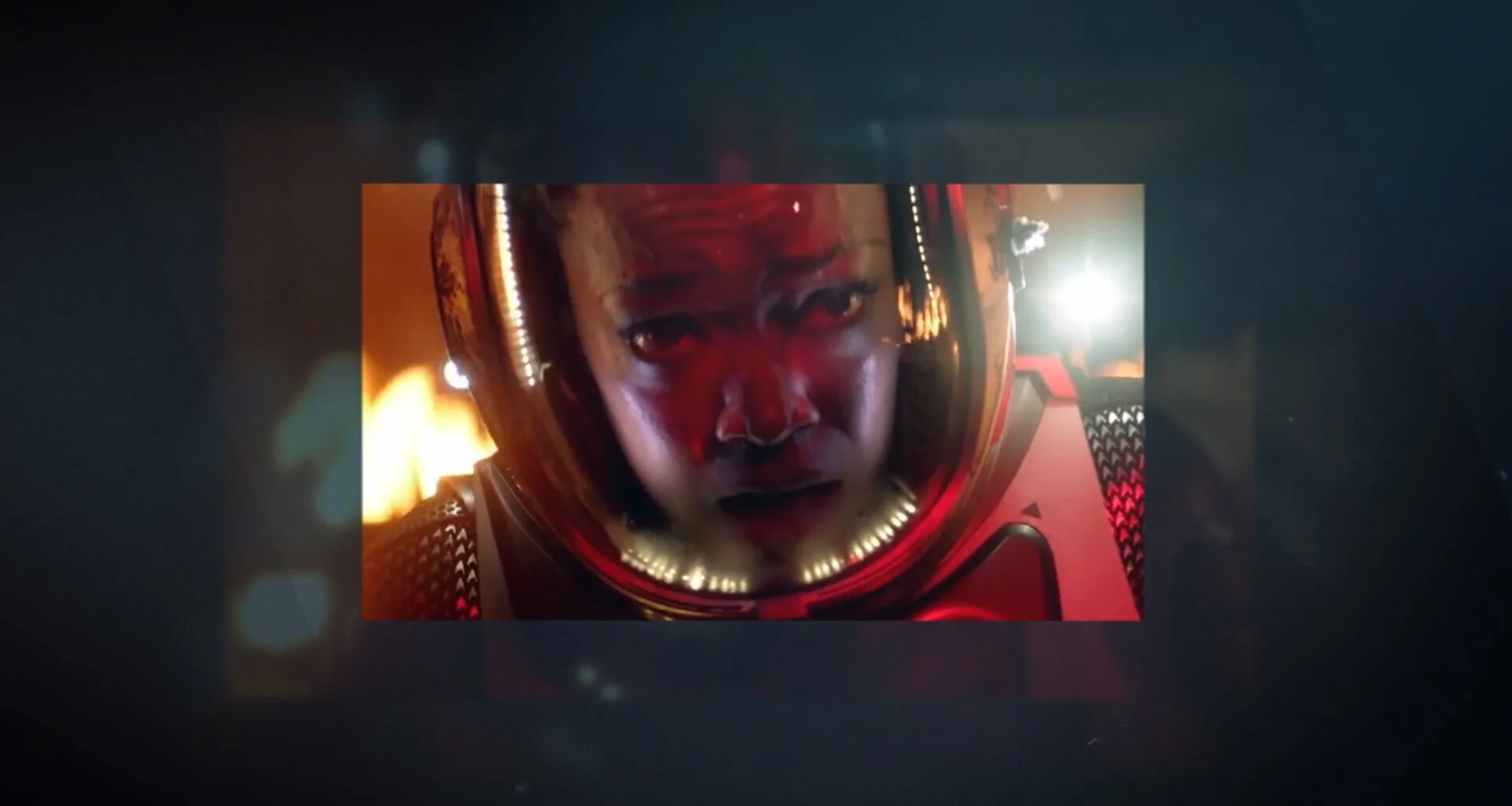 ViacomCBS_Sizzle01.jpg