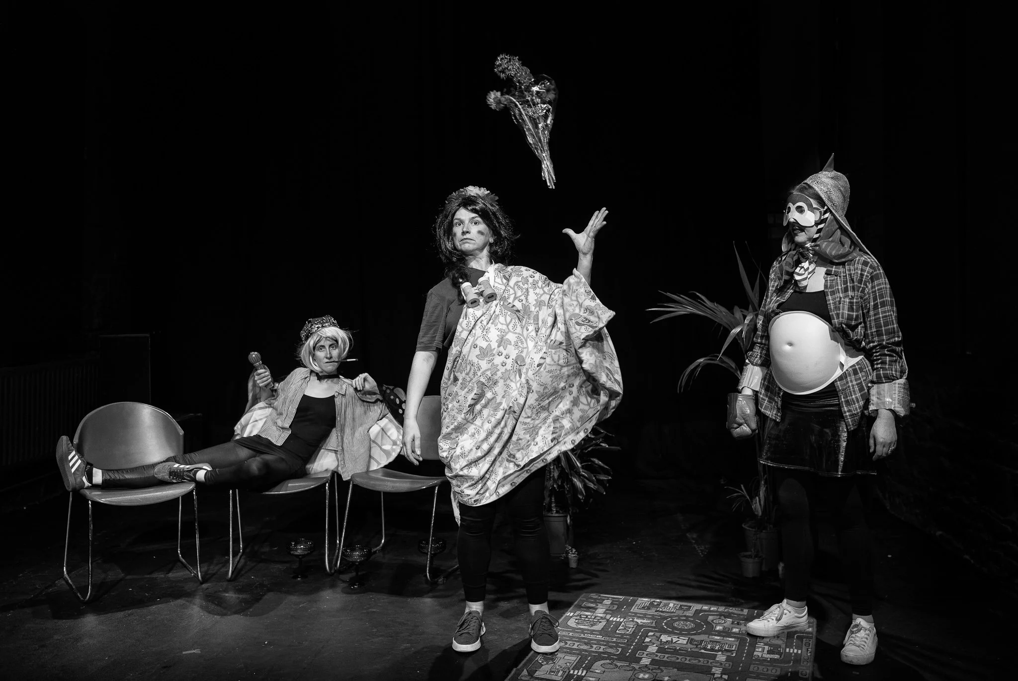 jedniezgoda.com_CMF 25_MatreSCENE_14_WEB.jpg