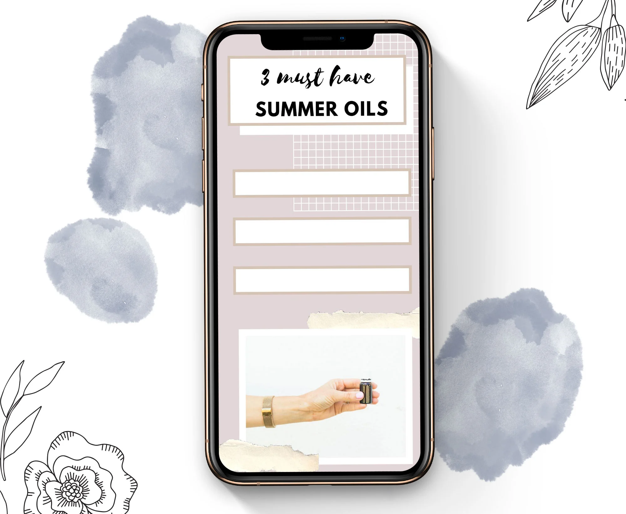 summer-oils.jpg