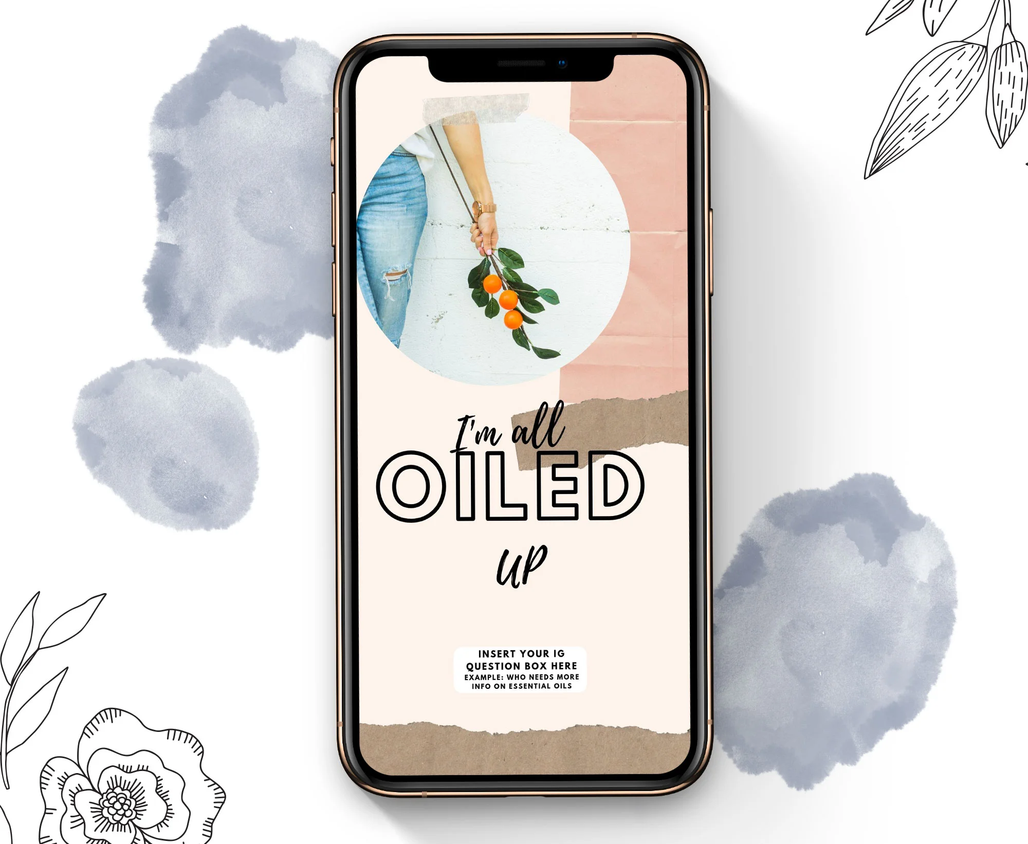 Oiled_up.jpg