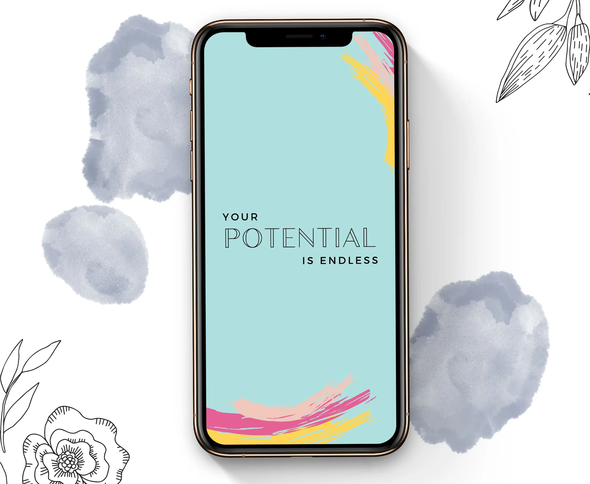 Potential.jpg