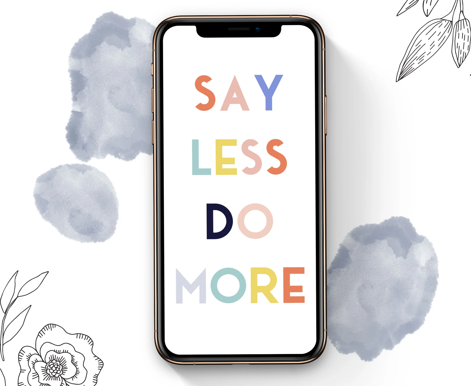 do-more.jpg