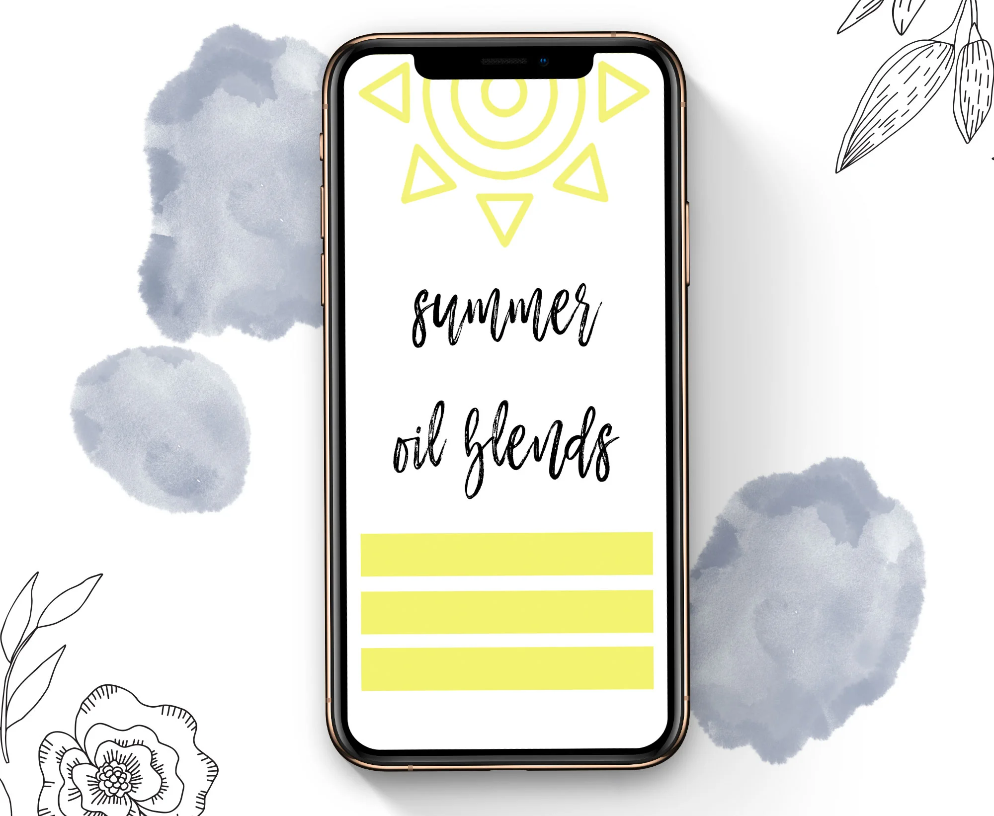 Summer-blends.jpg