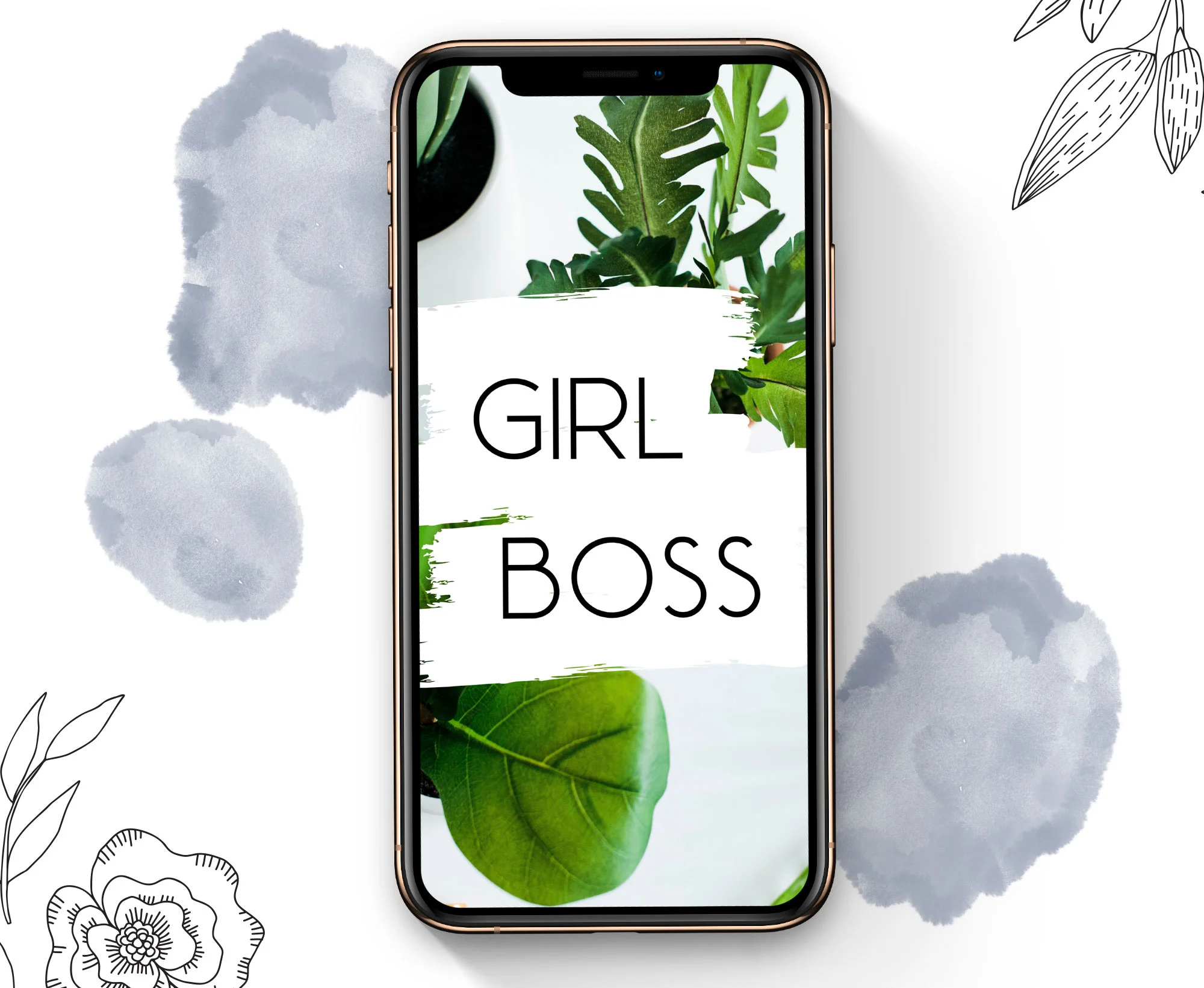 girl-boos.jpg