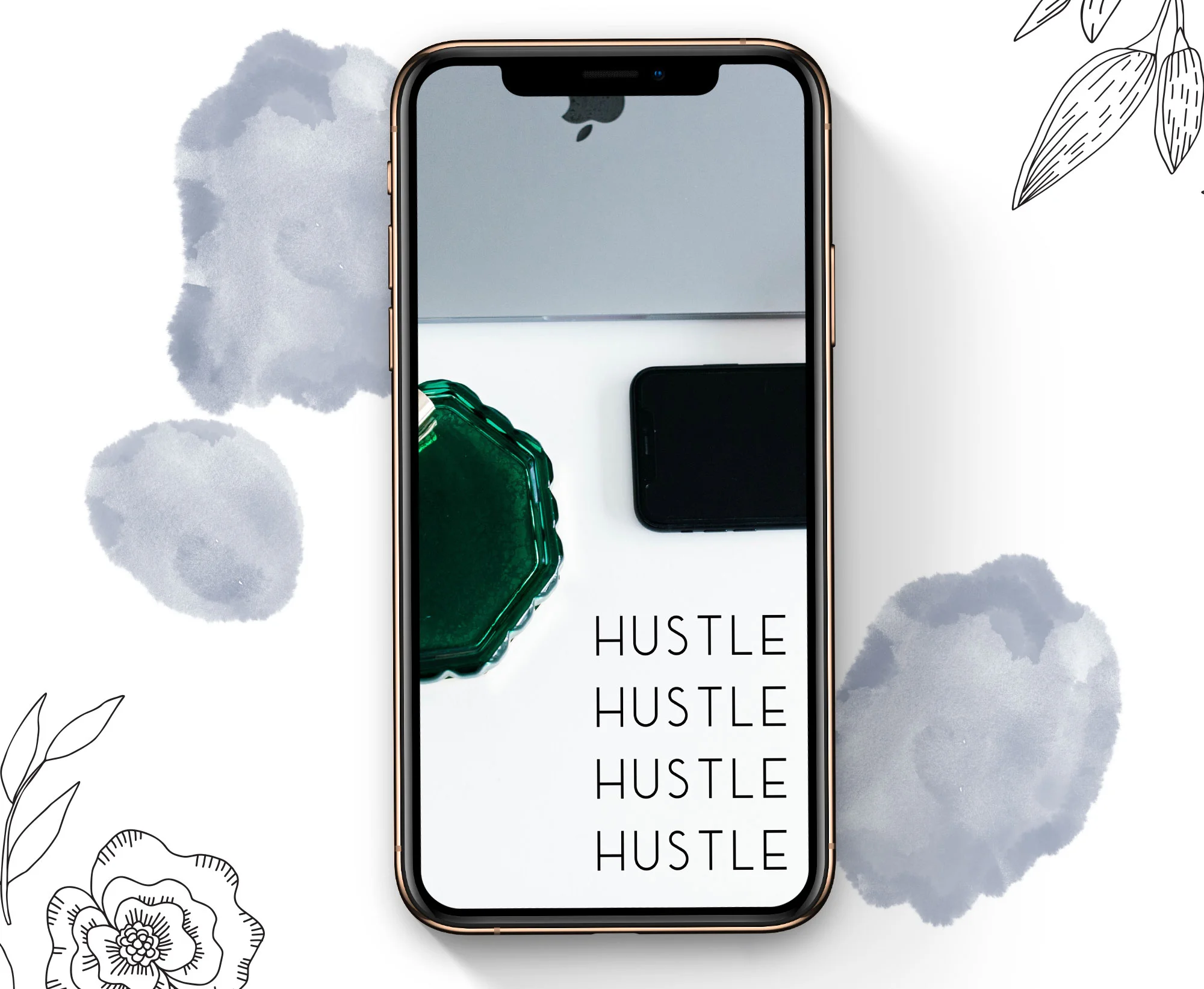 hustle.jpg