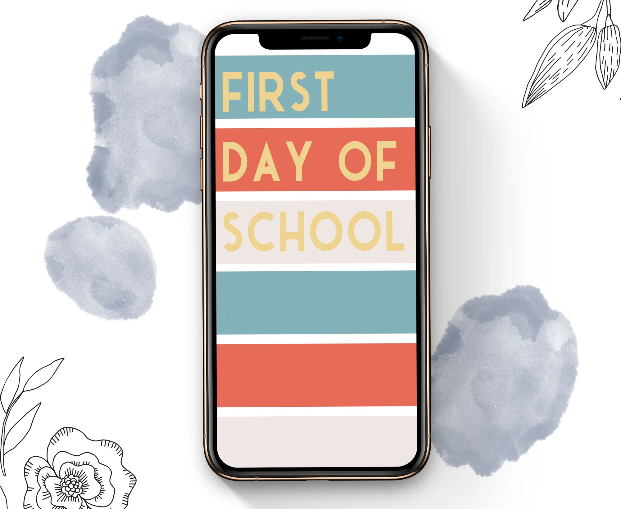 school.jpg