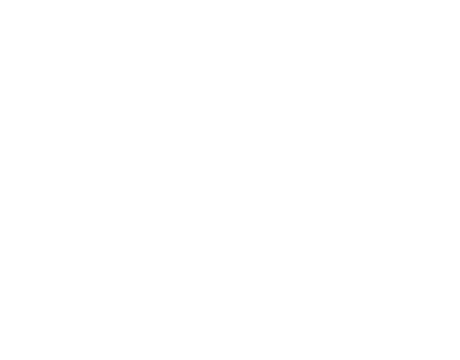 Barrister