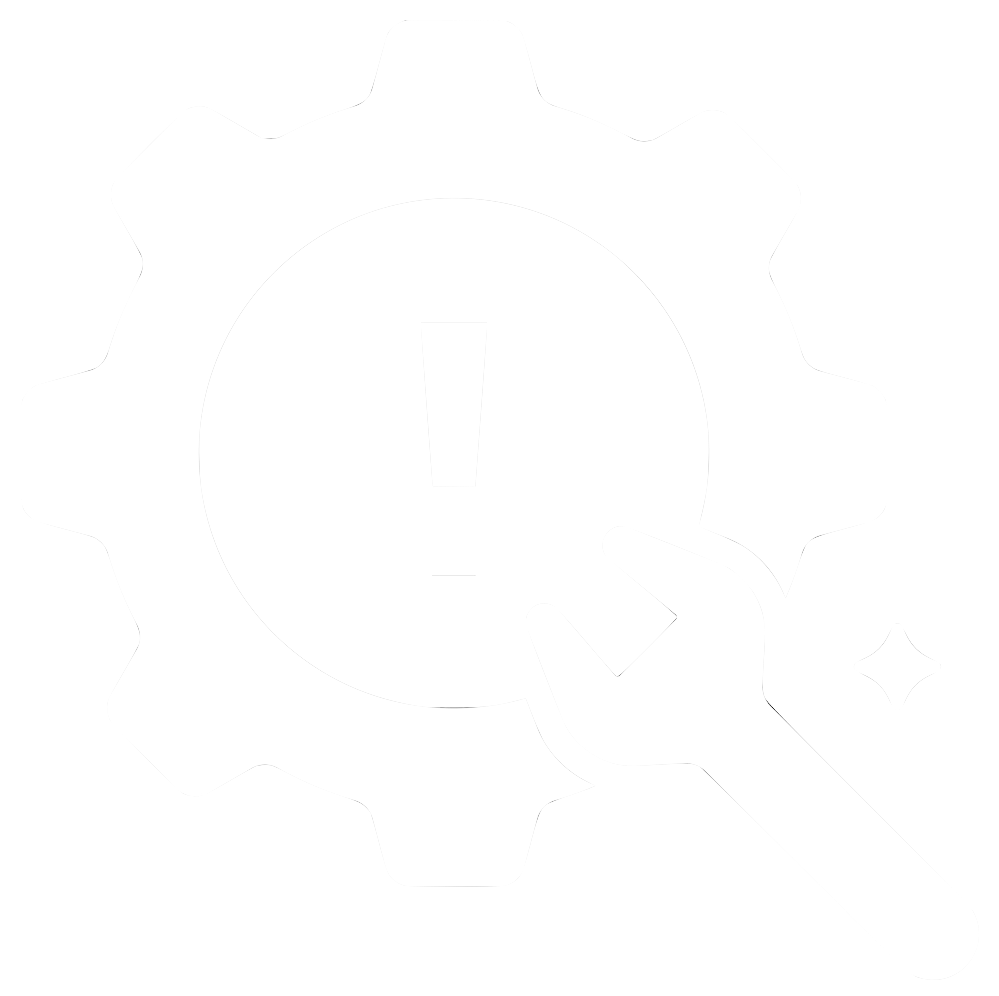 Enhance problem solving skills