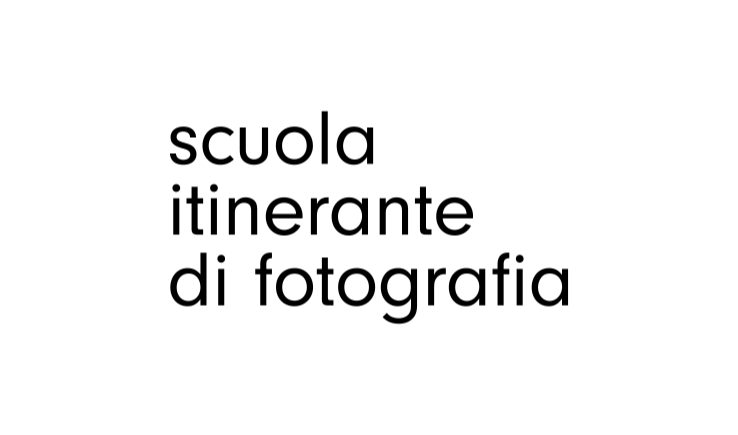 marchio 2 (00000).png