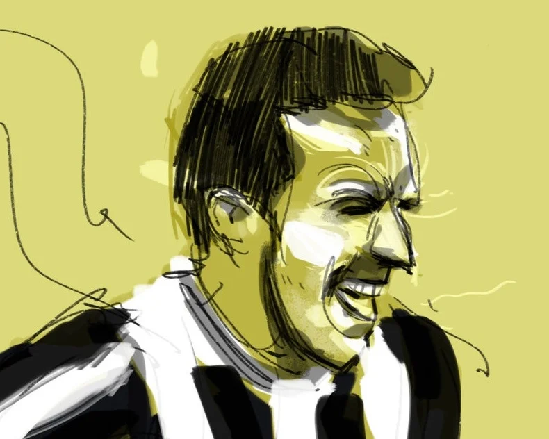 delpiero_ricerca_stilistica.jpg