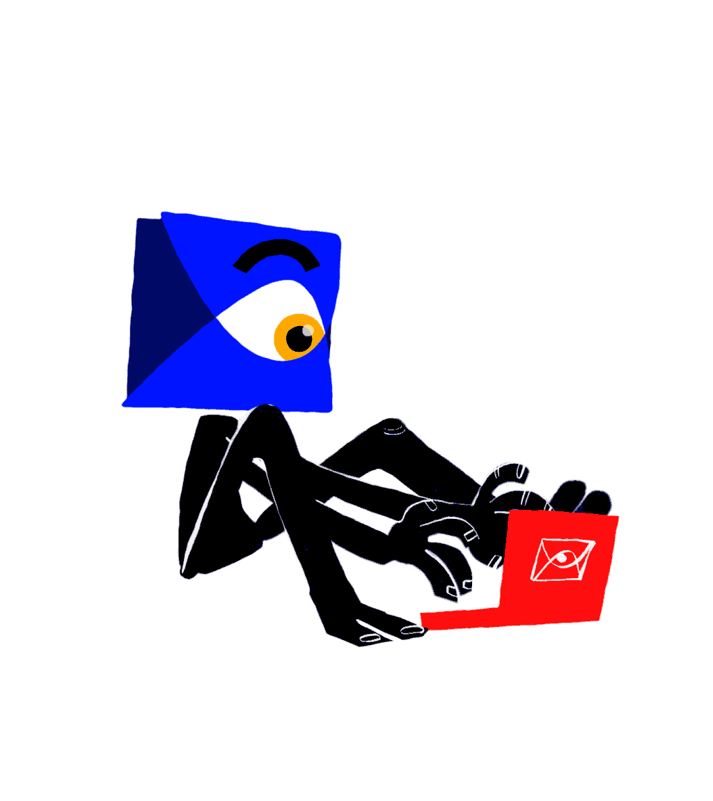 scriviamo.gif
