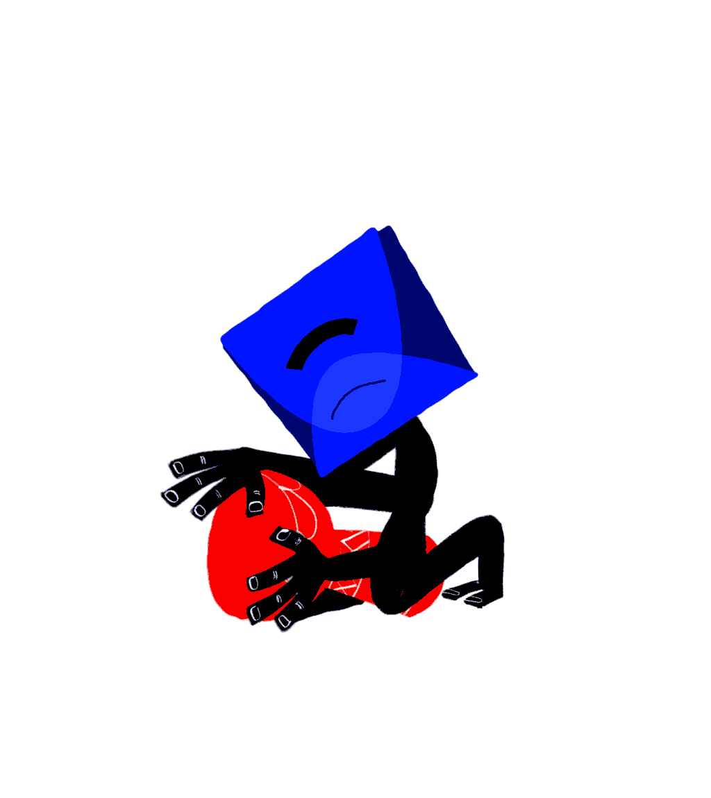 suoniamo.gif