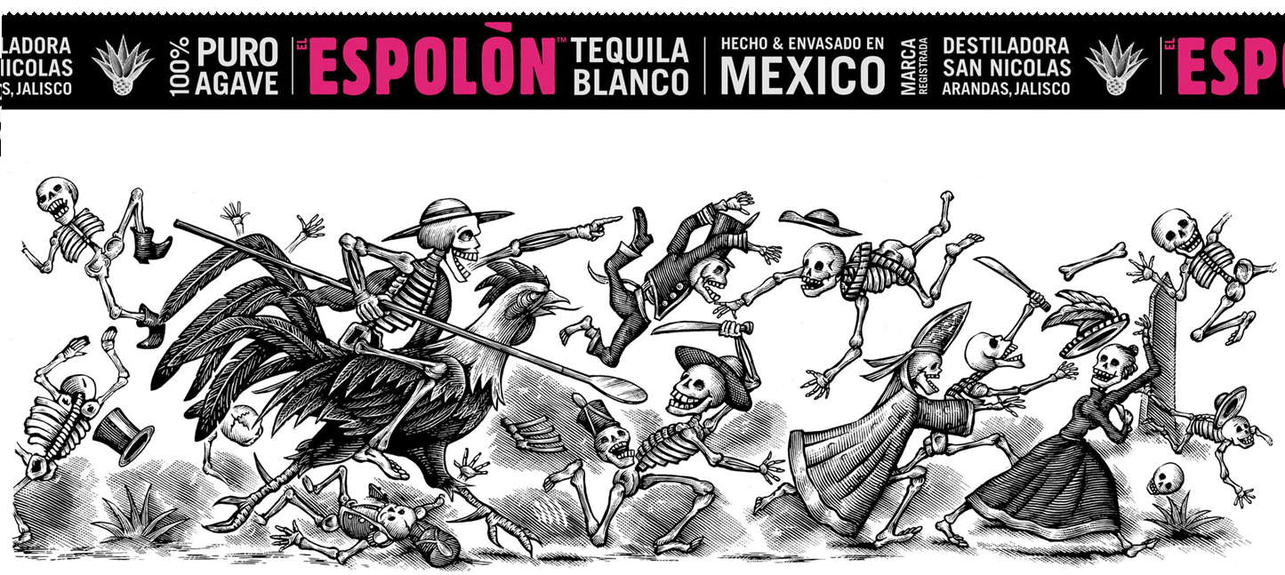 etichetta_blanco.png