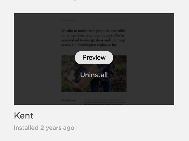 Screen+Shot+2018-05-14+at+11.08.48+AM.png