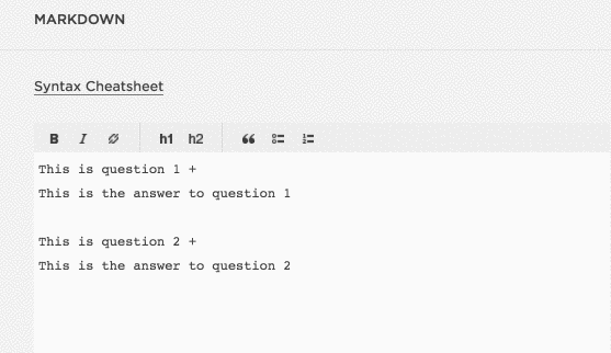 adding-faq-to-squarespace-code.gif