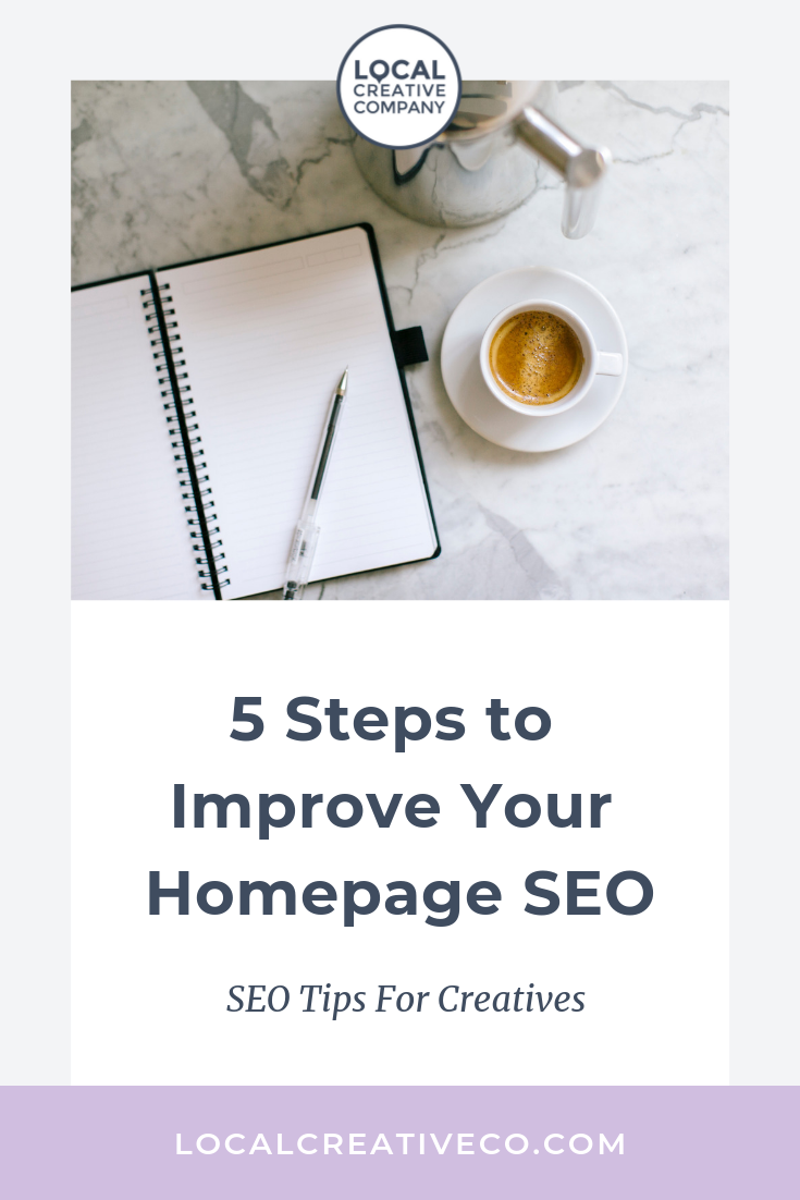 improve-your-homepage-seo.png