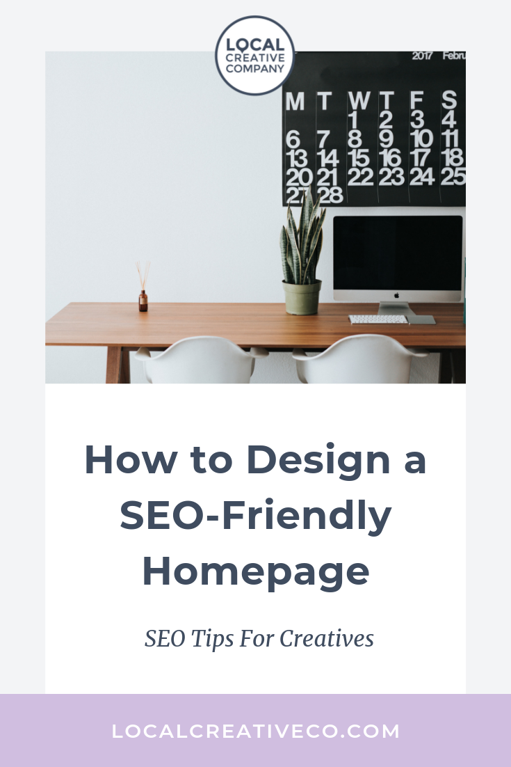 design-seo-friendly-homepage.png
