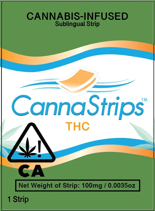 THC (Green).jpg