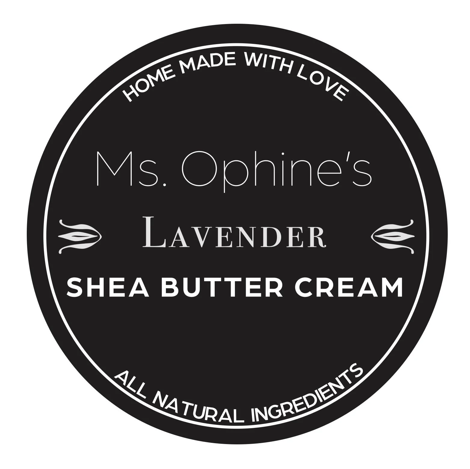 Lavender.jpg