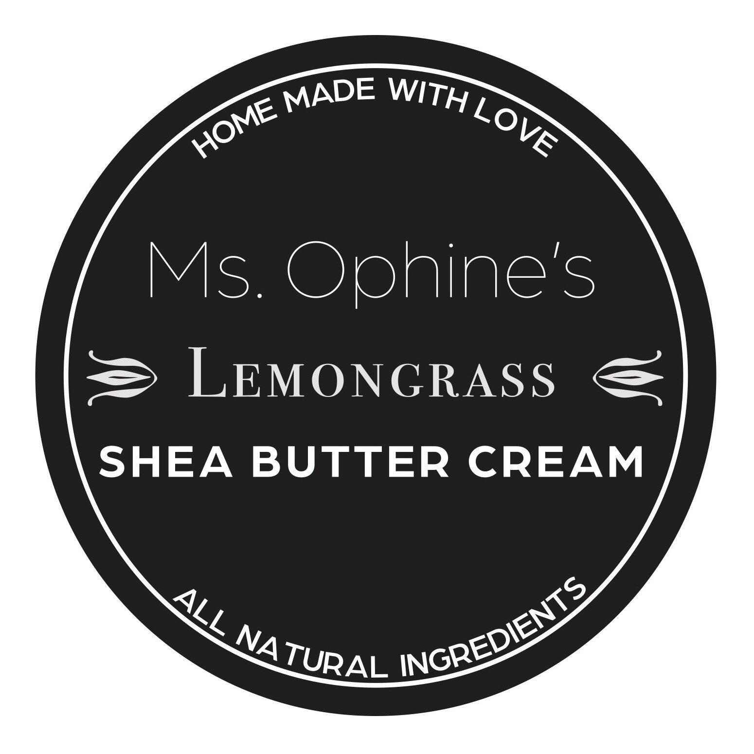 Lemongrass.jpg