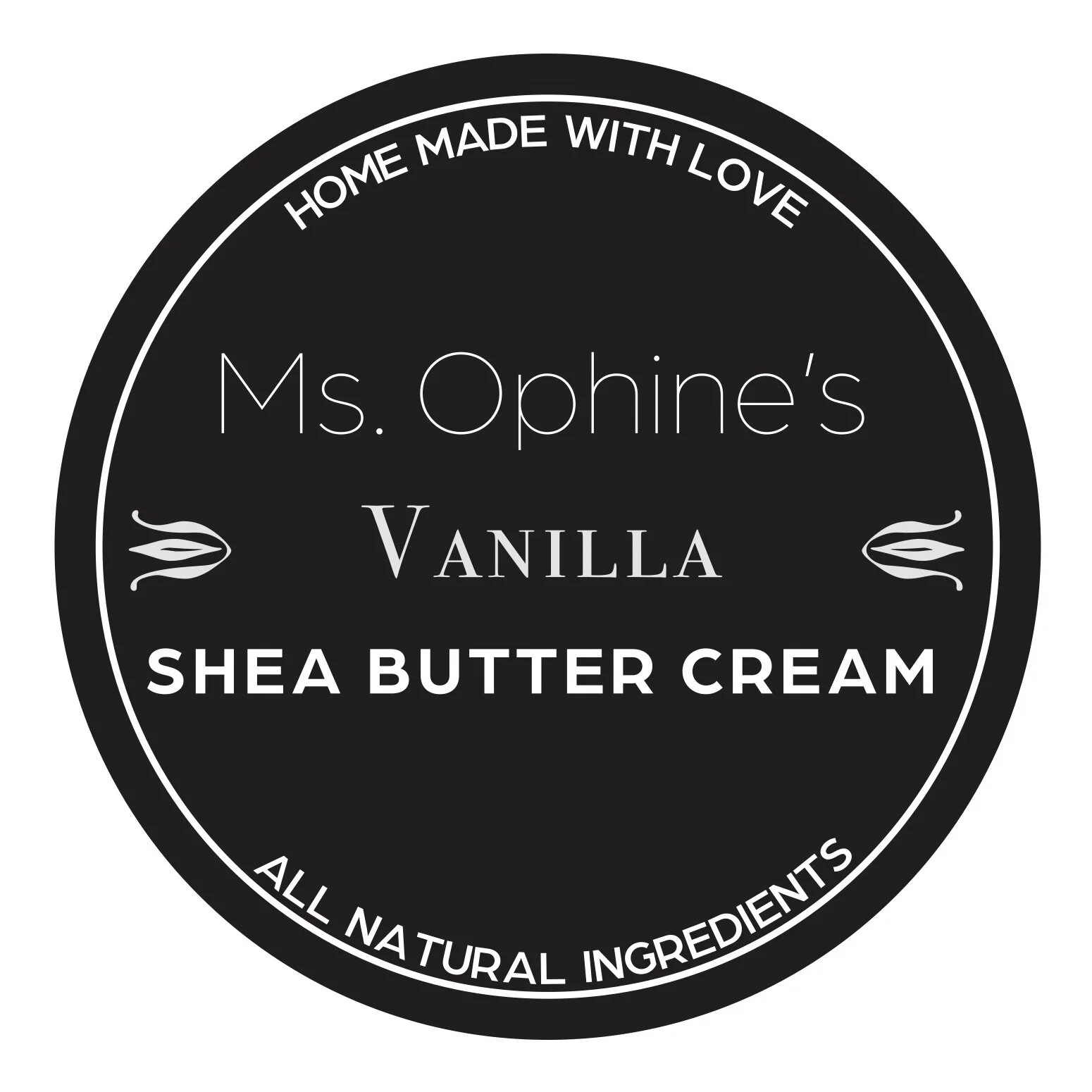 Vanilla.jpg