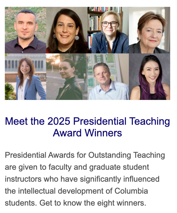 Screenshot 2026-04-10 at 3.59.27 PM.png