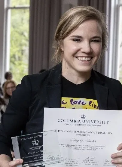 Screenshot 2026-04-10 at 4.19.22 PM.jpeg