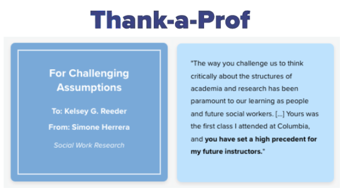 Screenshot 2026-04-10 at 4.49.29 PM.png