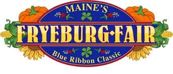 Fryeburg Fair