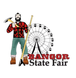 Bangor State Fair