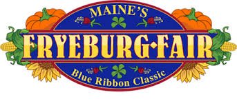 Fryeburg Fair