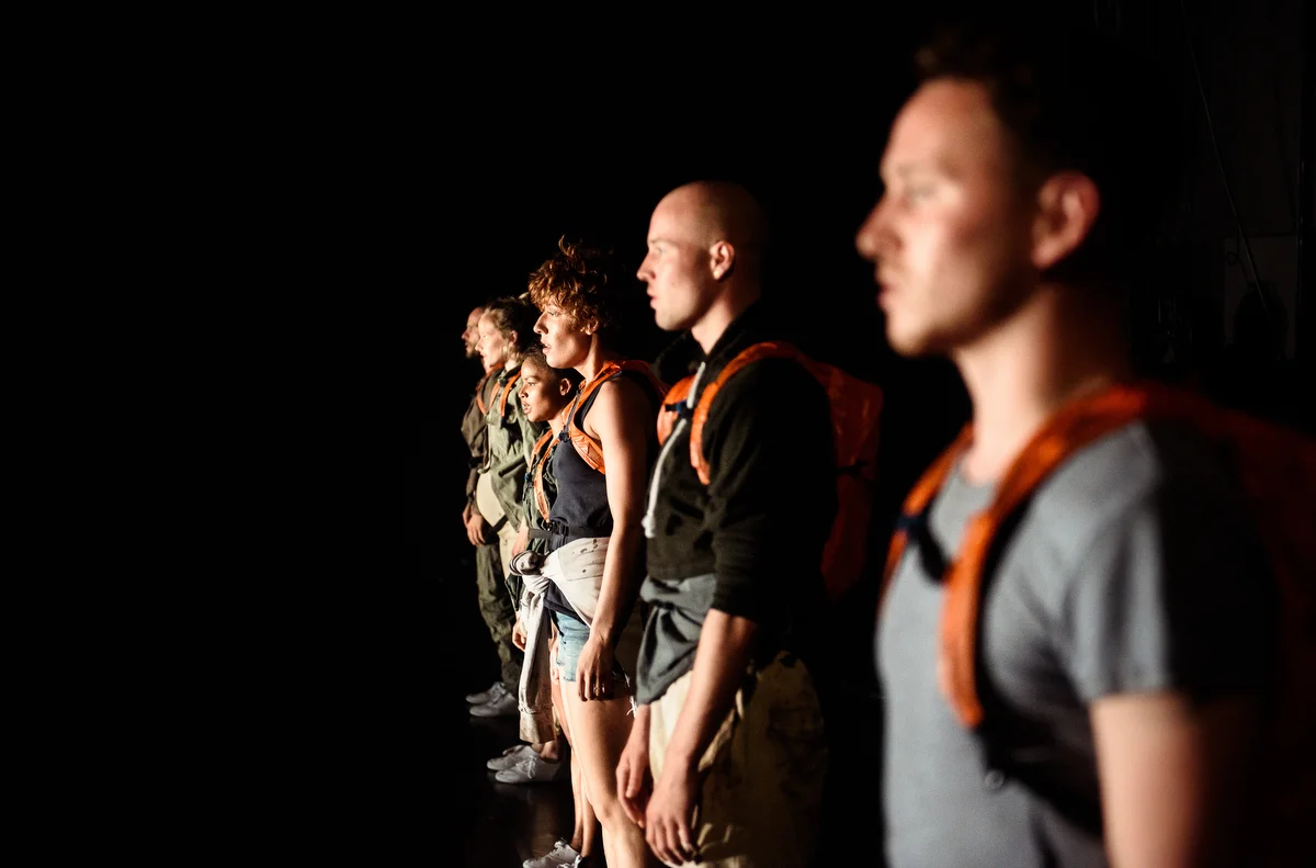 Generator 2017 001.JPG