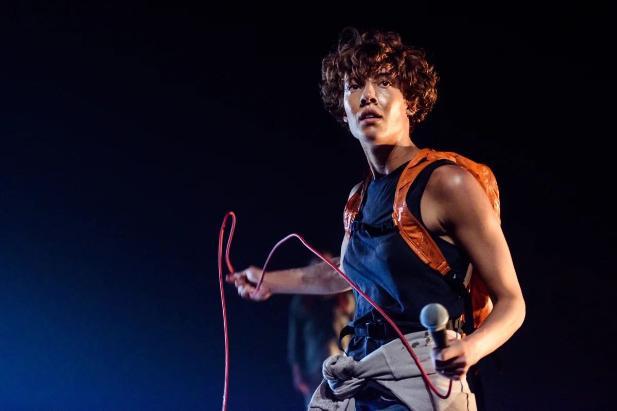 Generator 2017 002.JPG