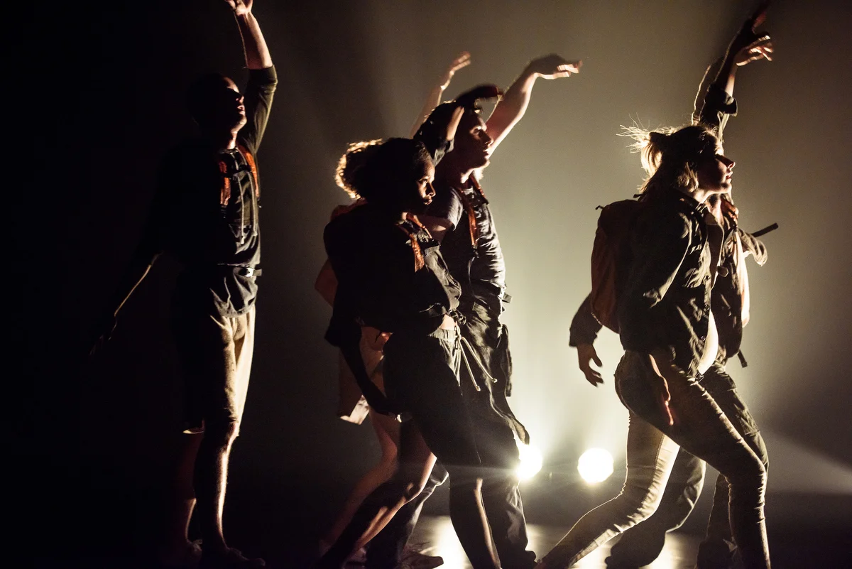 Generator 2017 005.JPG