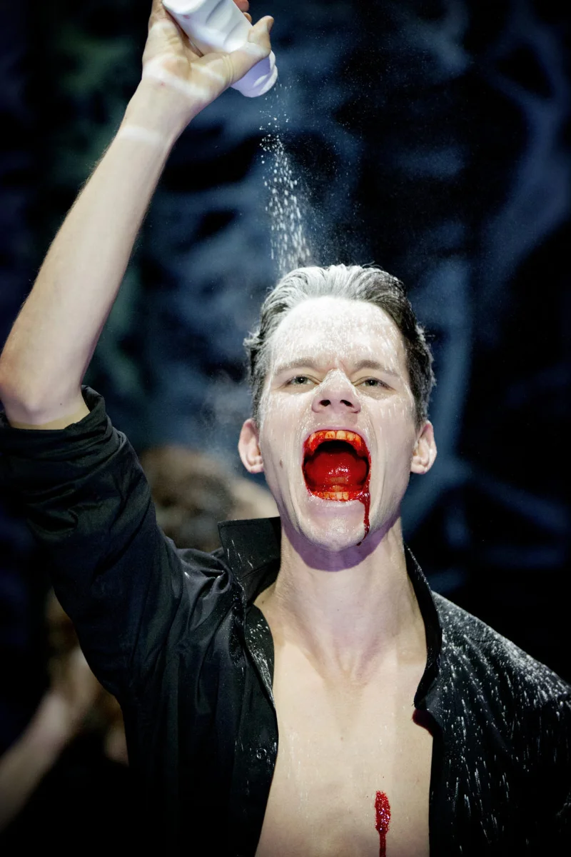 Vampire revolution 004.JPG