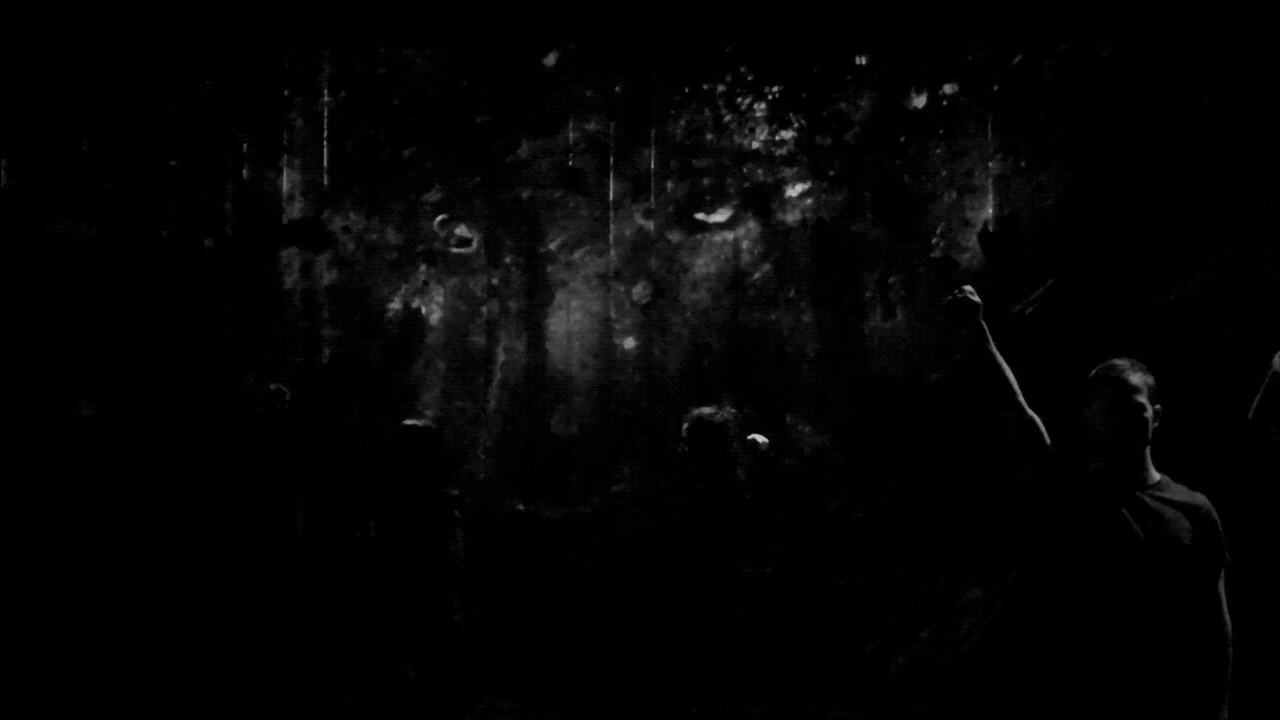 Vampire revolution 002.gif