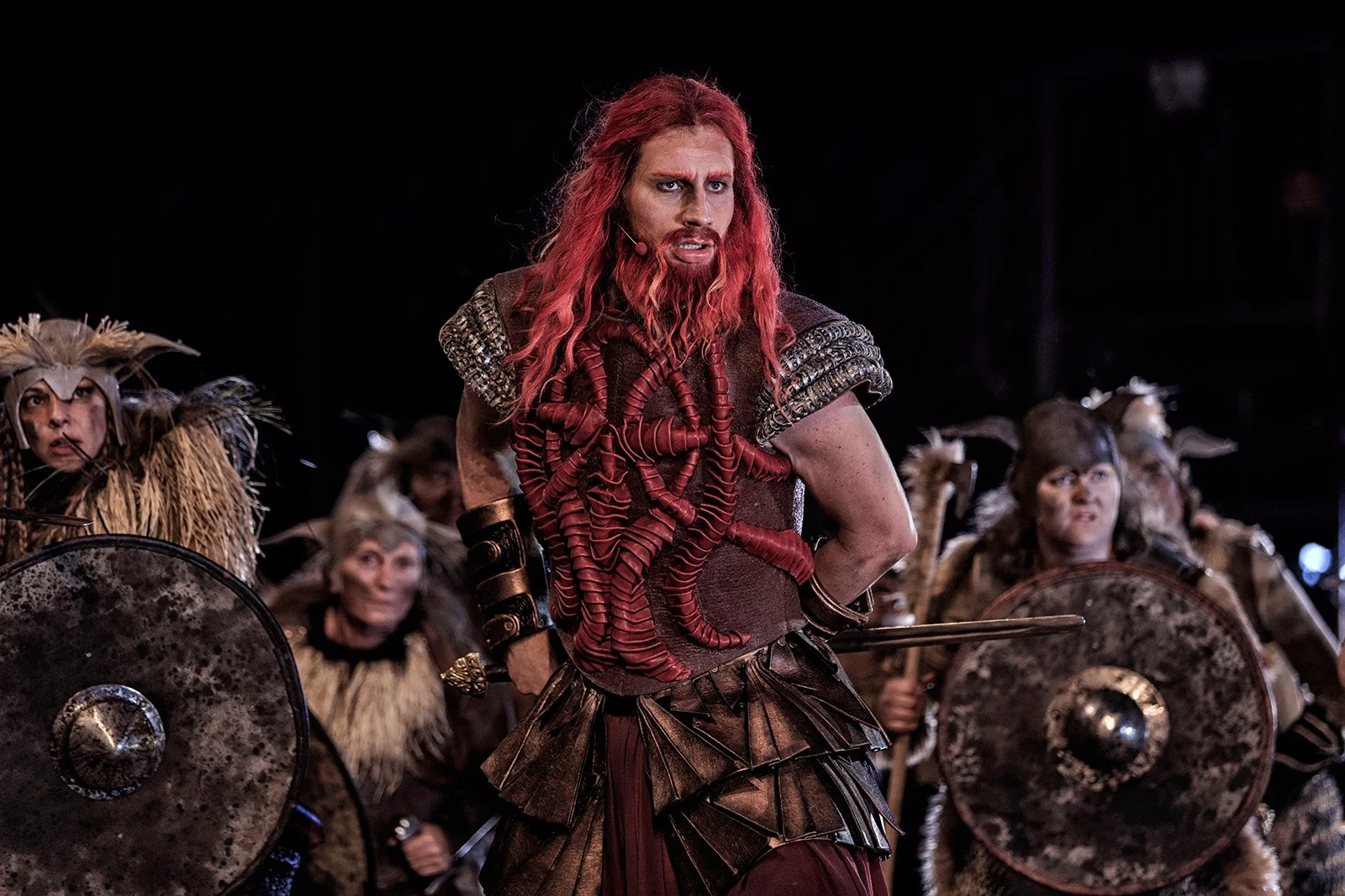 xx7-rode-orm-det-kongelige-teater-moesgaard-museum-vikinge-teater-aarhus2017.jpg