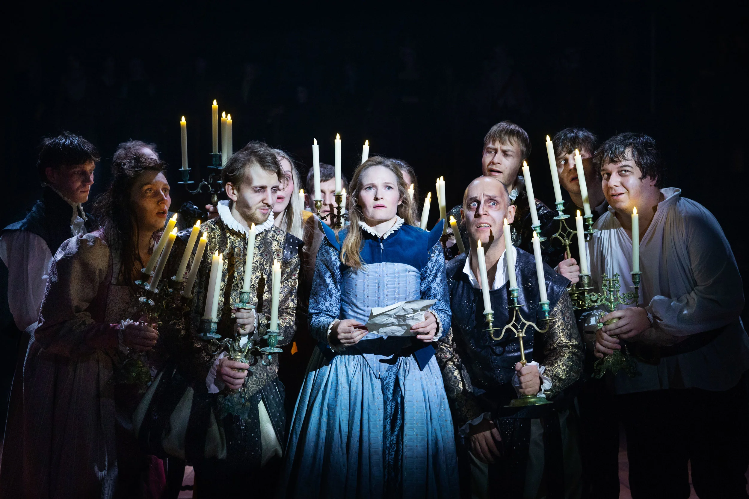 Shakespeare-in-Love-ØstreGasværkTeater-Pressebilled00005.jpg
